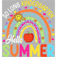 Mother's Day-MM 4576